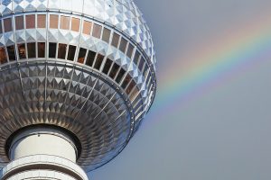 Pride Berlin