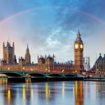 Pride In London2026