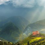 Sapa Vietnam