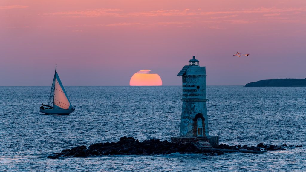 Sardegna Faro