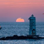 Sardegna Faro