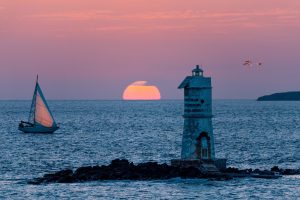 Sardegna Faro
