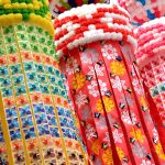 Tanabata2026
