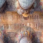 Temple Esna