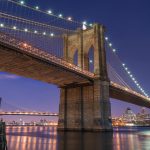 BK Bridge
