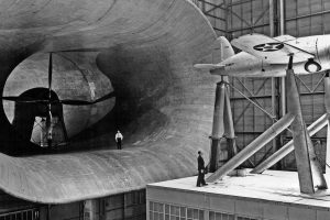 Brewster XF2A