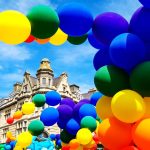 Brighton Pride2026