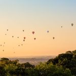 Bristol Balloon Fiesta2026