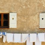 Clothes Barjols