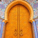 Fez Morocco