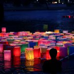Hiroshima Peace Memorial2026