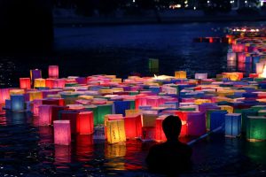 Hiroshima Peace Memorial2026