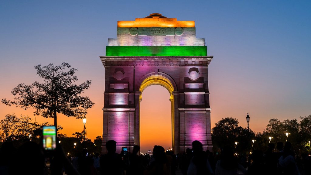 Independence Day2026
