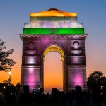 Independence Day2026