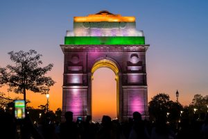 Independence Day 2026