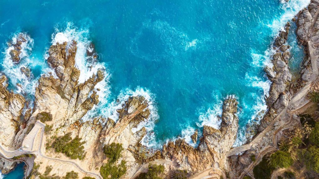 Lloretde Mar