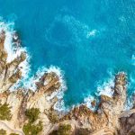 Lloretde Mar