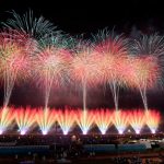 Omagari Fireworks2026