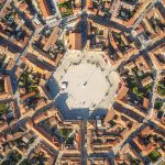 Palmanova