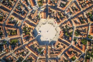 Palmanova