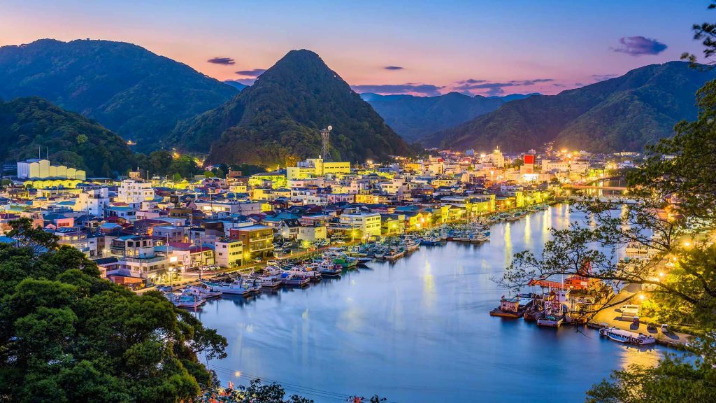Shimoda2026