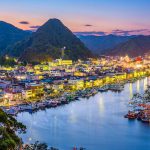 Shimoda2026