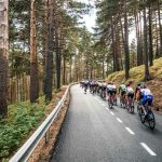 Vuelta Espana