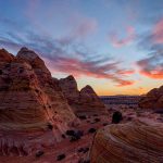 AZ Wilderness