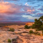 Bears Ears