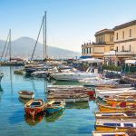 Borgo Marinari