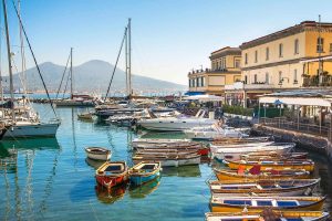Borgo Marinari