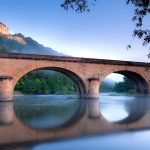 Castelnaud Patrimoine