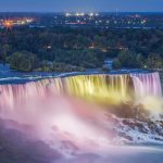 Niagara Ont