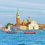 Regata Storica Ven