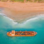 Surathkal Beach2026