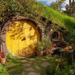 Tolkien Week