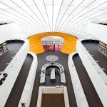 Berlin Library