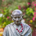 Gandhi Jayanti2026