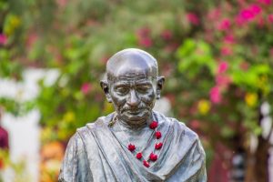 Gandhi Jayanti2026