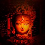 Maha Navami2026
