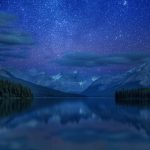 Maligne Fest