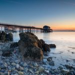 Mumbles Swansea2026