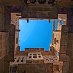 Nathmalji Haveli2026