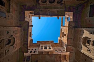 Nathmalji Haveli 2026