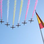 Patrulla Aguila