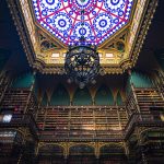 Portuguese Library