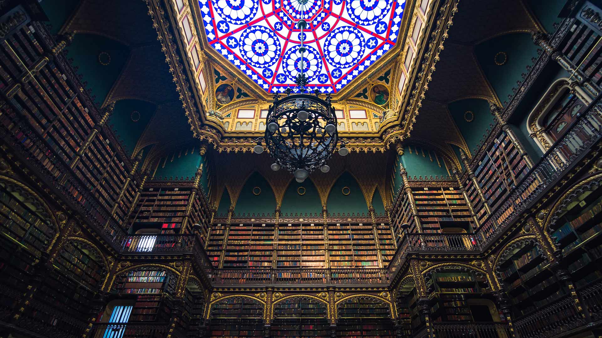 Skyscraper For Back Rounds Portuguese Library – Bing Wallpaper Download