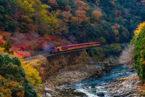 Railway Day 2026