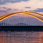 Vietnam Bridge